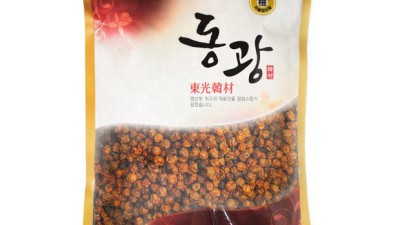 놓치면 후회! 열매마켓 꿀팁🍯 & 솔직 후기 대방출!