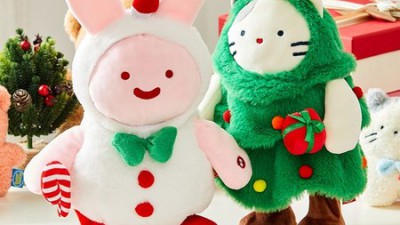 냥이 홀릭! 😻 캣밀크 추천 & 솔직 후기 (꿀팁 대방출)